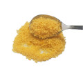 Factory Supply Yellow/White Bread Crumbs